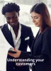 Content marketing services |content marketing in california  #ContentAdvertisingAgency