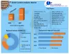 Global Content Analytics Market Analysis of The Major Products, Application Segments And Market Size with sales volume and Supply