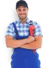 Plumbing Services in Cypress | Cypress Plumbers