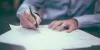 COST SEGREGATION - Estimate Your Potential Tax Savings Now