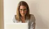 Cost savings opportunities with real estate software