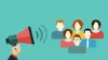 3 Ways to Maximize Influencer Content for Your Brand | MarTech Cube