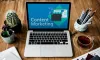 Benefits of Content Marketing for Businesses