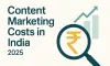 content-marketing-1-1170x700.webp