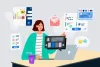 Tips to Optimize a Website for Mobile - GeeksScan