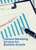 Content marketing services |content marketing in california  #ContentAdvertisingAgency