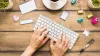 Best Content Marketing Platforms for 2023 | MarTech Cube