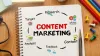 Creative Content Marketing Solutions for Your Business