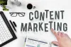 Why Is Content Creation So Important For SEO ? - Deep Bhardwaj