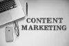 Content Marketing Tips for Event Professionals | Busyblogies