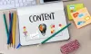 Content Marketing Tips for Mobile Apps