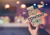 Content Marketing Agency India | #ARM Worldwide