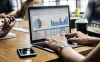 Best Content Marketing Services Agency San Francisco, California