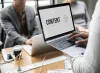 Content Marketing Strategy To Boost Your Blog Traffic And Drive More Sales | Content Marketing