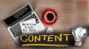 3 content marketing trends 2019 Archives - unidrim