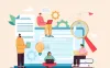 content-marketing-trends-825x510-1-768x475.jpg