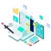 Content Marketing Services -Best Content Marketing Services at Orionators