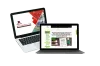 Content Marketing Services in Pune | Content Marketing Companies India