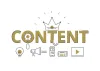 Blog | 9340526843 | Nehaseosolutions.com