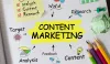 Content Writing Service Ranchi | Content Writers in Ranchi
