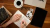 How to Improve Content Marketing Skills - Primitive Online