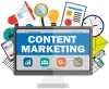 content marketing agency
