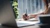 Essential Tech Enablers for Building Your Content Operations Framework | MarTech Cube