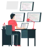 Hire Laravel Developers | Expert Laravel Consultant