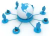 Top Digital Marketing Agency in Delhi