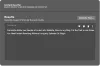 Article Rewriter | Rewrite &amp; Rephrase Blogs, Articles, and Text for Free