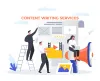 B2B Marketing Companies in Mumbai | B2B Agency in Mumbai 