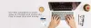 Virtual Assistant Services | Outsourcing Company | Outsource2Ossisto