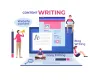 Content Writing Services in Mumbai | Content Writing Agency