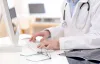 https://medibrandox.com/healthcare-digital-marketing-services