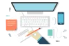 Hire The Best Content Writing Agency in India | Services | Evlos