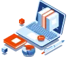 Content writng