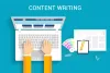 Content Writing Services, What To Take Care Of, Why It's Important - MVM Infotech