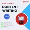 content-writing-services.png