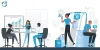7 Content Writing Tips To Increase Sales For Your Ecommerce Startup Business