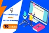 Content Writing Training Course Jabalpur [Free Demo Class] - DiGi MARK