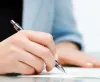 Content Writing Companies in Bangalore