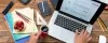 Content Writing Dallas | Website Content Writer Dallas