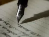 Content Writing Course in Bangalore