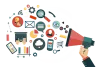Digital marketing Services | Digital Hub Solution