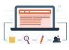 How Do Ecommerce SEO Services differ from Ordinary Optimization?