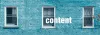 Content Management System Software