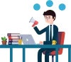 Content Marketing Services