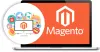 Magento Ecommerce Development Services | Magento Website Development Company