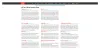  Seven Great Content Aggregator Websites &amp; How to Build One 