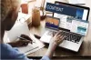 Content Editorial Services Austin